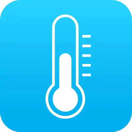 Play ThermoJack APK Play ThermoJack APK