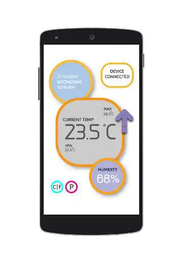 Play ThermoJack  and enjoy ThermoJack with UptoPlay
