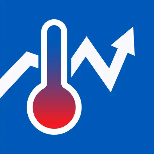 Play Thermo Log APK Play Thermo Log APK