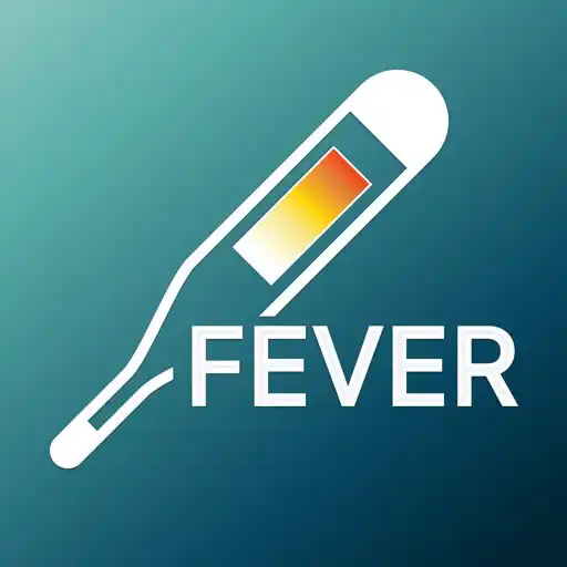 Play Thermometer Body Temperature APK