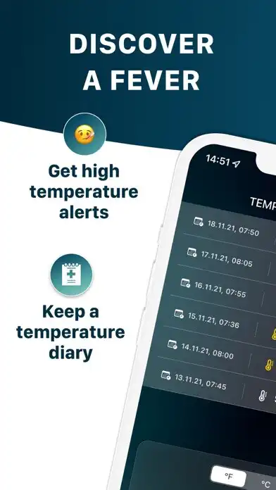 Play Thermometer Body Temperature  and enjoy Thermometer Body Temperature with UptoPlay