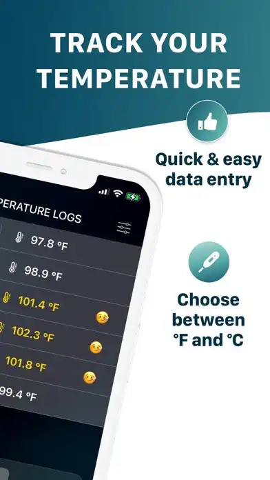 Play Thermometer Body Temperature as an online game Thermometer Body Temperature with UptoPlay