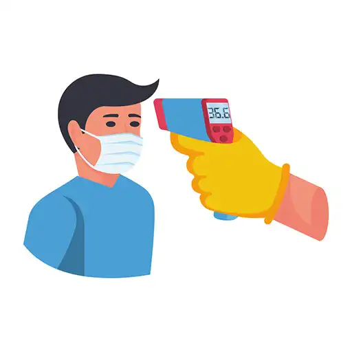 Play Thermometer For Fever Diary APK Play Thermometer For Fever Diary APK