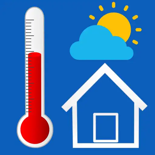 Play Thermometer For Room APK Play Thermometer For Room APK