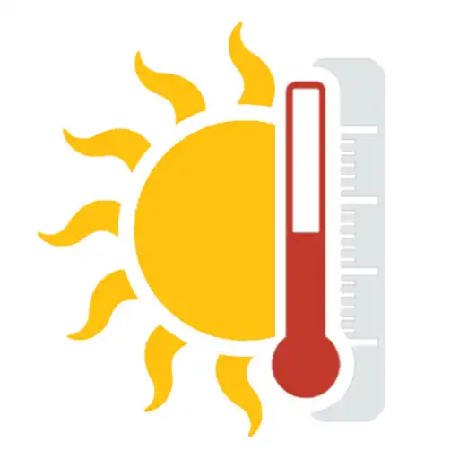 Play Thermometer For Room Temp App APK