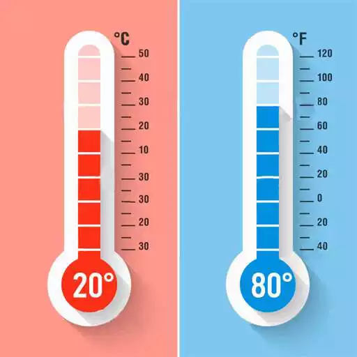 Play Thermometer For Room Temp APK