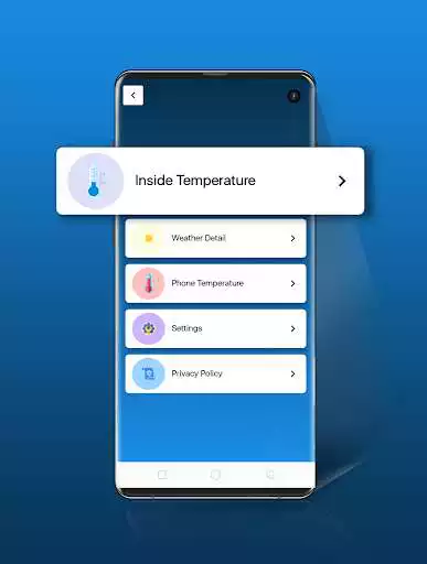 Play Thermometer For Room Temp and enjoy Thermometer For Room Temp with UptoPlay Play Thermometer For Room Temp and enjoy Thermometer For Room Temp with UptoPlay