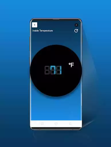 Play Thermometer For Room Temp as an online game online Thermometer For Room Temp with UptoPlay Play Thermometer For Room Temp as an online game Thermometer For Room Temp with UptoPlay