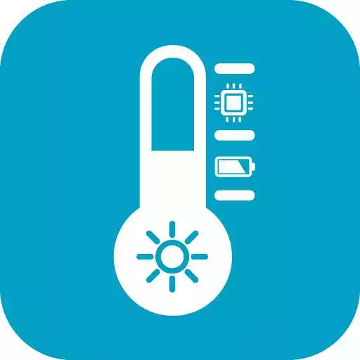 Play Thermometer - Hygrometer APK Play Thermometer - Hygrometer APK