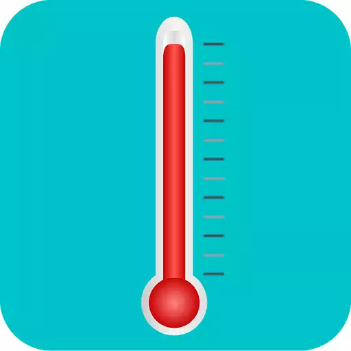 Play Thermometer APK Play Thermometer APK