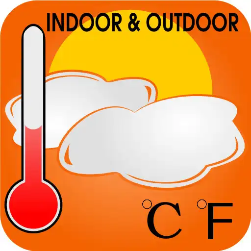 Play Thermometer: indoor weather APK Play Thermometer: indoor weather APK