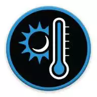 Free play online THERMOMETER PRO APK Free play online THERMOMETER PRO APK