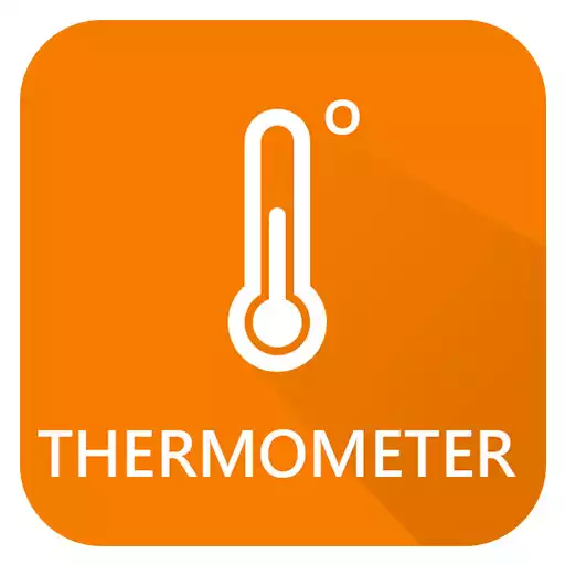Play Thermometer - Room Temperature APK Play Thermometer - Room Temperature APK