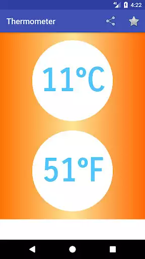 Play Thermometer  and enjoy Thermometer with UptoPlay