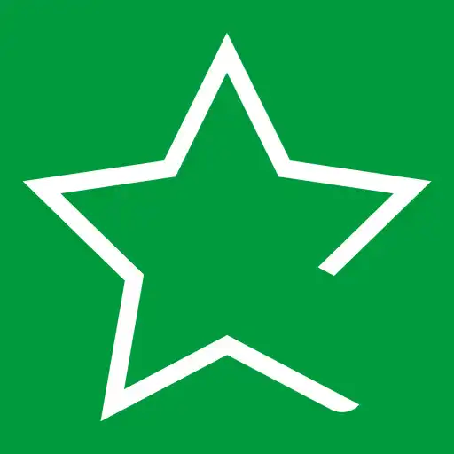 Play Thermomix Community Stars APK Play Thermomix Community Stars APK