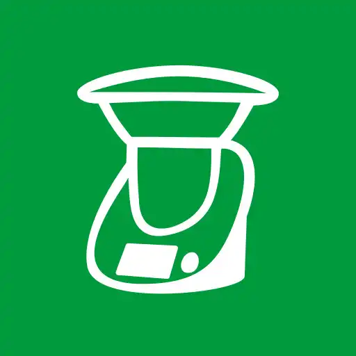 Play Thermomix Cookidoo App APK Play Thermomix Cookidoo App APK