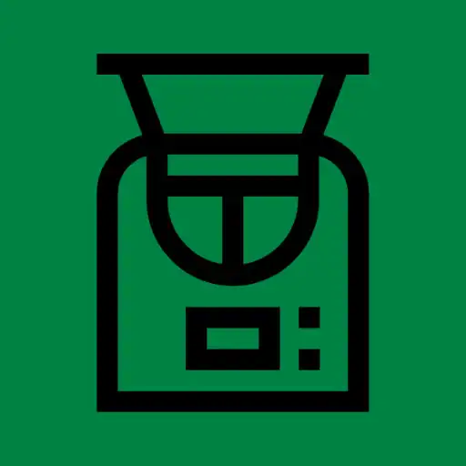 Play Thermomix Recipes App APK Play Thermomix Recipes App APK