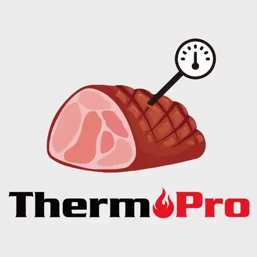 Play ThermoPro BBQ APK