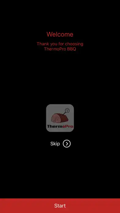 Play ThermoPro BBQ  and enjoy ThermoPro BBQ with UptoPlay
