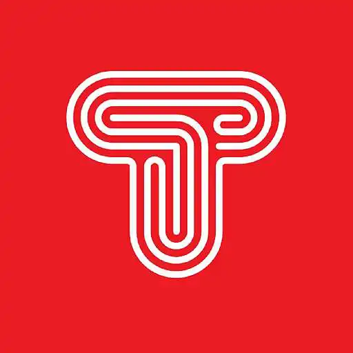 Play Thermoreg NFC APK