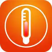 Free play online Thermosafer Cloud APK Free play online Thermosafer Cloud APK