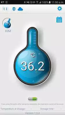 Play Thermosafer Cloud