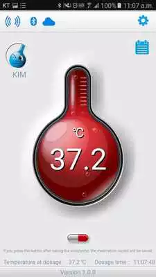 Play Thermosafer Cloud