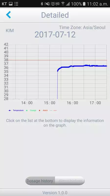 Play Thermosafer Cloud