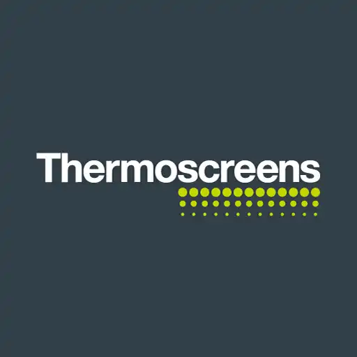 Play Thermoscreens APK Play Thermoscreens APK