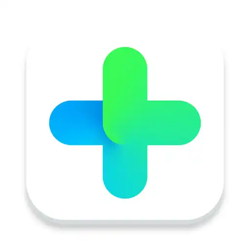 Play Thermo - Smart Fever Managemen APK