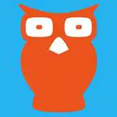 Free play online ThermoSmart Tablet APK
