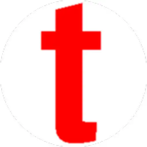 Play ThermoSolver APK