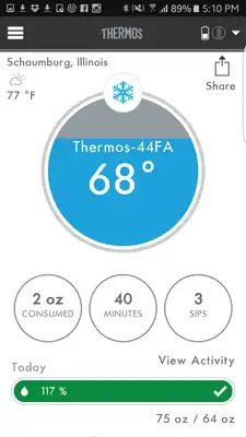 Play THERMOS and enjoy THERMOS with UptoPlay Play THERMOS and enjoy THERMOS with UptoPlay