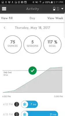 Play THERMOS as an online game online THERMOS with UptoPlay Play THERMOS as an online game THERMOS with UptoPlay