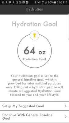 Play Thermos Play Thermos