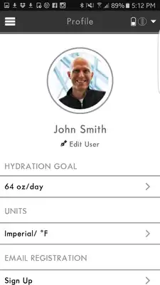 Play Thermos Play Thermos