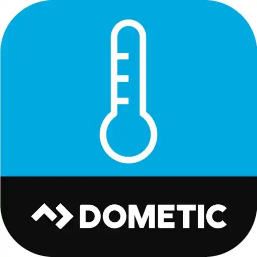 Play Thermostat Control APK Play Thermostat Control APK