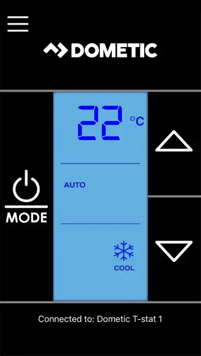 Play Thermostat Control  and enjoy Thermostat Control with UptoPlay