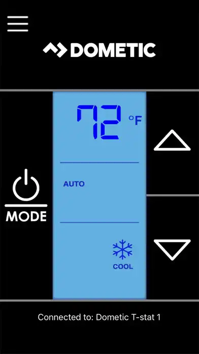 Play Thermostat Control as an online game Thermostat Control with UptoPlay