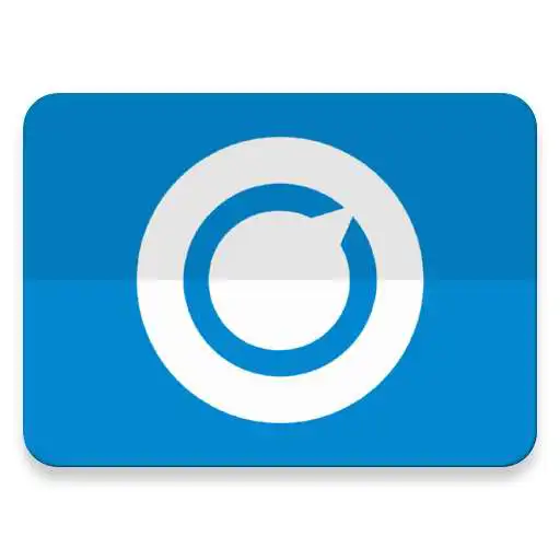 Free play online Thermostat DashClock Extension APK