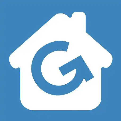 Play Thermostat Termogea APK Play Thermostat Termogea APK