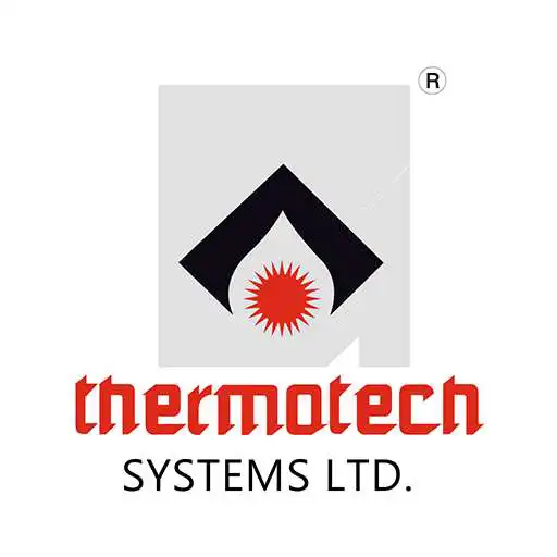 Play Thermotech - Thermic Heater APK