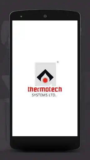Play Thermotech - Thermic Heater  and enjoy Thermotech - Thermic Heater with UptoPlay