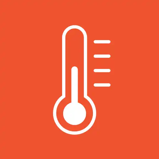 Play ThermoTool APK