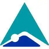 Free play online ThermoTrace monitor APK