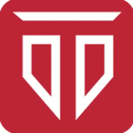 Play THERMS Legacy APK Play THERMS Legacy APK