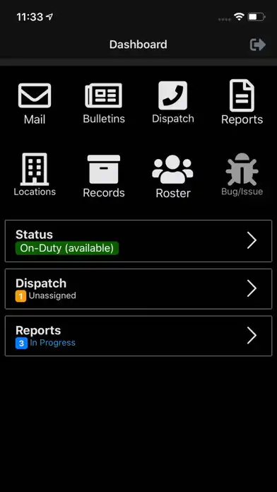 Play THERMS Legacy  and enjoy THERMS Legacy with UptoPlay