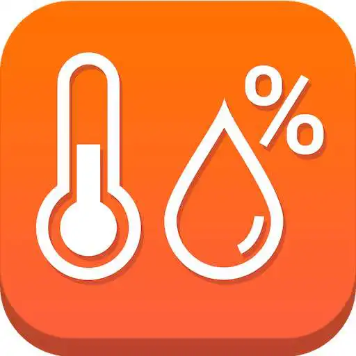 Play THERMSmart APK Play THERMSmart APK