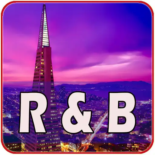 Play The RnB Central APK Play The RnB Central APK