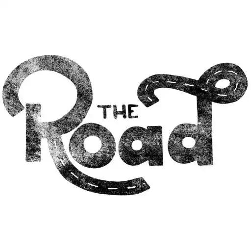 Play The Road APK